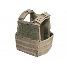 Чехол под бронежилет Wartech База TV-150-RG-B, Ranger Green, L/XL (52-54) модель TV-150-RG-B от Wartech