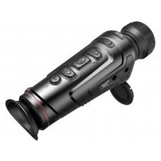 Тепловизионный монокуляр Guide TrackIR 50 400х300, ø50мм, WiFi модель TrackIR 50MM от GUIDE