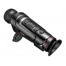 Тепловизионный монокуляр Guide TrackIR 50 400х300, ø50мм, WiFi модель TrackIR 50MM от GUIDE