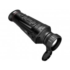 Тепловизионный монокуляр Guide TrackIR 50 400х300, ø50мм, WiFi модель TrackIR 50MM от GUIDE