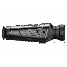 Тепловизионный монокуляр Guide TrackIR 50 400х300, ø50мм, WiFi модель TrackIR 50MM от GUIDE