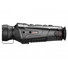 Тепловизионный монокуляр Guide TrackIR 50 400х300, ø50мм, WiFi модель TrackIR 50MM от GUIDE