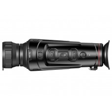 Тепловизионный монокуляр Guide TrackIR 50 400х300, ø50мм, WiFi модель TrackIR 50MM от GUIDE