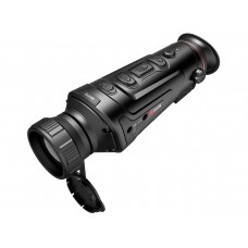 Тепловизионный монокуляр Guide TrackIR 50 400х300, ø50мм, WiFi модель TrackIR 50MM от GUIDE