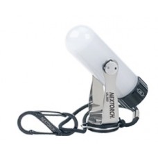Фонарь Nextorch UL360 карманный, 70 люмен, на магните модель UL360 от NexTORCH