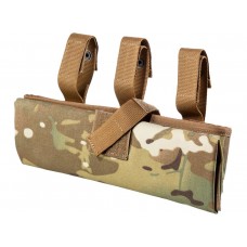 Подсумок Wartech Мародёр UP-113-MCN под сброс магазинов, Multicam Подсумок Wartech Мародёр UP-113-MCN под сброс магазинов, Multicam модель UP-113-MCN от Wartech