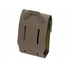 Подсумок Wartech Шанс UP-129-RG медицинский EDC, на пояс, Ranger Green модель UP-129-RG от Wartech