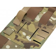 Подсумок Wartech D.R.E.A.M. 2.0 UP-137-MCN под аптечку, отрывной, Multicam модель UP-137-MCN от Wartech