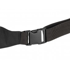 Сумка поясная Wartech W-1 UP-206-BK, утилитарная, чёрный Сумка поясная Wartech W-1 UP-206-BK, утилитарная, чёрный