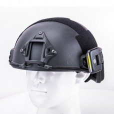Фонарь Nextorch UT10 мультифункциональный, 170 лм, свет белый/красный модель UT10 от NexTORCH