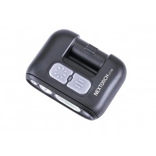 Фонарь Nextorch UT30 мультифункциональный, 320 лм, свет белый/красный модель UT30 kit от NexTORCH