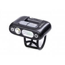 Фонарь Nextorch UT30 мультифункциональный, 320 лм, свет белый/красный модель UT30 kit от NexTORCH