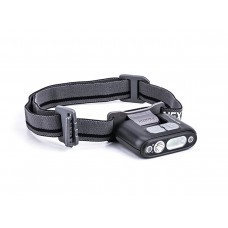 Фонарь Nextorch UT30 мультифункциональный, 320 лм, свет белый/красный модель UT30 kit от NexTORCH