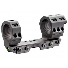 Кронштейн Contessa Ultra Tactical 30мм на Picatinny, h=23мм модель UTFX02 от Contessa Alessandro