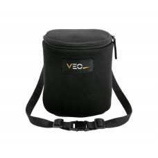 Бинокль Vanguard VEO ED 10X42 модель VEO ED 1042 от Vanguard