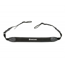 Бинокль Vanguard VEO ED 10X42 модель VEO ED 1042 от Vanguard