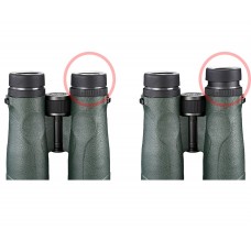 Бинокль Vanguard VEO ED 10X42 модель VEO ED 1042 от Vanguard