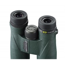 Бинокль Vanguard VEO ED 10X42 модель VEO ED 1042 от Vanguard