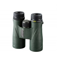 Бинокль Vanguard VEO ED 10X42 модель VEO ED 1042 от Vanguard