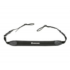 Бинокль Vanguard VEO ED 8X42 модель VEO ED 8420 от Vanguard