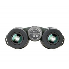 Бинокль Vanguard VEO ED 8X42 модель VEO ED 8420 от Vanguard