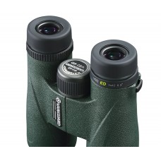 Бинокль Vanguard VEO ED 8X42 модель VEO ED 8420 от Vanguard