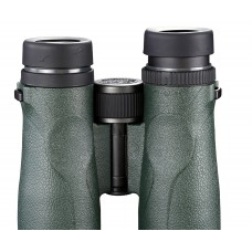 Бинокль Vanguard VEO ED 8X42 модель VEO ED 8420 от Vanguard