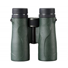 Бинокль Vanguard VEO ED 8X42 модель VEO ED 8420 от Vanguard