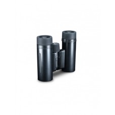 Бинокль Vanguard VESTA COMPACT, 10X21 BP, цвет черная жемчужина модель VESTA 1021 BP от Vanguard
