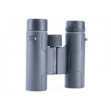 Бинокль Vanguard VESTA  10X25 модель VESTA 1025 от Vanguard