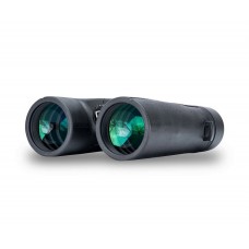 Бинокль Vanguard VESTA 10X42 модель VESTA 1042 от Vanguard