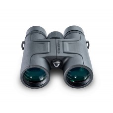 Бинокль Vanguard VESTA 10X42 модель VESTA 1042 от Vanguard