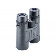 Бинокль Vanguard VESTA 10X42 модель VESTA 1042 от Vanguard