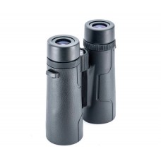 Бинокль Vanguard VESTA 10X42 модель VESTA 1042 от Vanguard