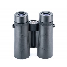 Бинокль Vanguard VESTA 10X42 модель VESTA 1042 от Vanguard
