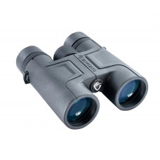 Бинокль Vanguard VESTA 10X42 модель VESTA 1042 от Vanguard