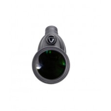 Зрительная труба Vanguard VESTA 560A 15-45X60, штатив, чехол модель VESTA 560A от Vanguard