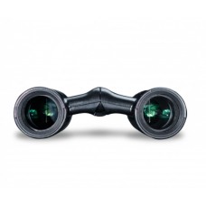 Бинокль Vanguard VESTA COMPACT, 8X21 BP, цвет чёрная жемчужина модель VESTA 8210 BP от Vanguard