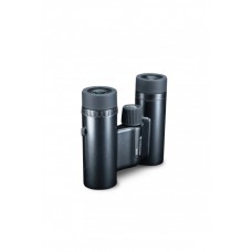 Бинокль Vanguard VESTA COMPACT, 8X21 BP, цвет чёрная жемчужина модель VESTA 8210 BP от Vanguard