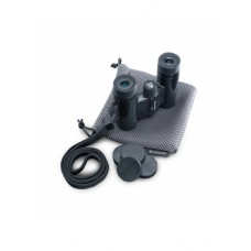 Бинокль Vanguard VESTA COMPACT, 10X21 BP, цвет черная жемчужина модель VESTA 1021 BP от Vanguard