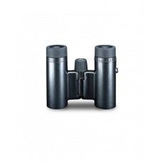 Бинокль Vanguard VESTA COMPACT, 10X21 BP, цвет черная жемчужина модель VESTA 1021 BP от Vanguard