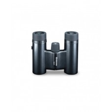 Бинокль Vanguard VESTA COMPACT, 10X21 BP, цвет черная жемчужина модель VESTA 1021 BP от Vanguard