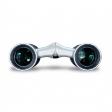 Бинокль Vanguard VESTA COMPACT, 10X21 WP, цвет белая жемчужина модель VESTA 1021 WP от Vanguard