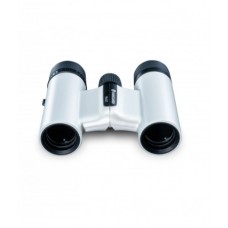 Бинокль Vanguard VESTA COMPACT, 10X21 WP, цвет белая жемчужина модель VESTA 1021 WP от Vanguard