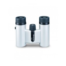 Бинокль Vanguard VESTA COMPACT, 10X21 WP, цвет белая жемчужина модель VESTA 1021 WP от Vanguard