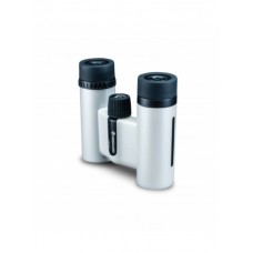 Бинокль Vanguard VESTA COMPACT, 10X21 WP, цвет белая жемчужина модель VESTA 1021 WP от Vanguard