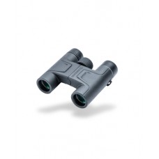 Бинокль Vanguard VESTA  10X25