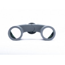 Бинокль Vanguard VESTA  10X25 модель VESTA 1025 от Vanguard