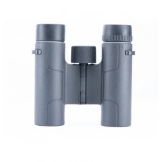 Бинокль Vanguard VESTA  10X25 модель VESTA 1025 от Vanguard