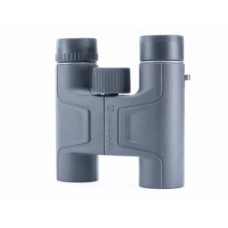 Бинокль Vanguard VESTA  10X25 модель VESTA 1025 от Vanguard